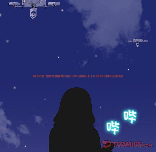 查看漫画反乌托邦游戏 - 第166话 - sayhentaiz.net中的742786图片