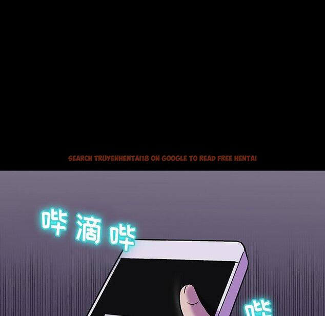 查看漫画反乌托邦游戏 - 第166话 - sayhentaiz.net中的742788图片