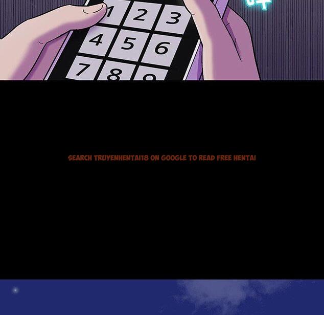 查看漫画反乌托邦游戏 - 第166话 - sayhentaiz.net中的742789图片