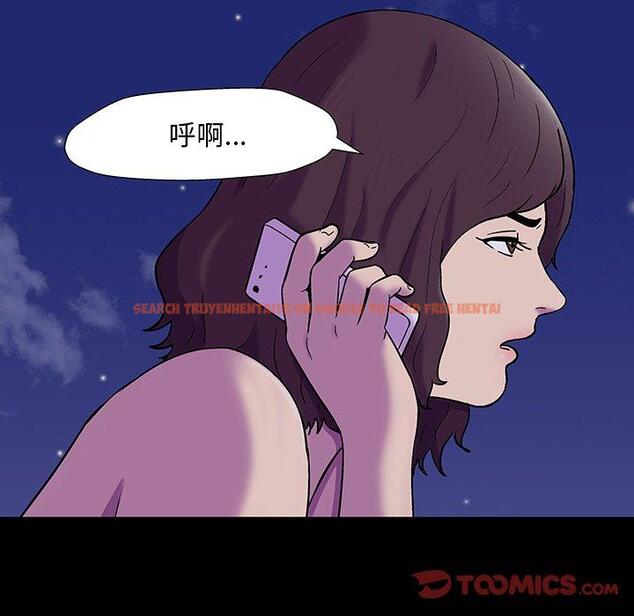 查看漫画反乌托邦游戏 - 第166话 - sayhentaiz.net中的742790图片