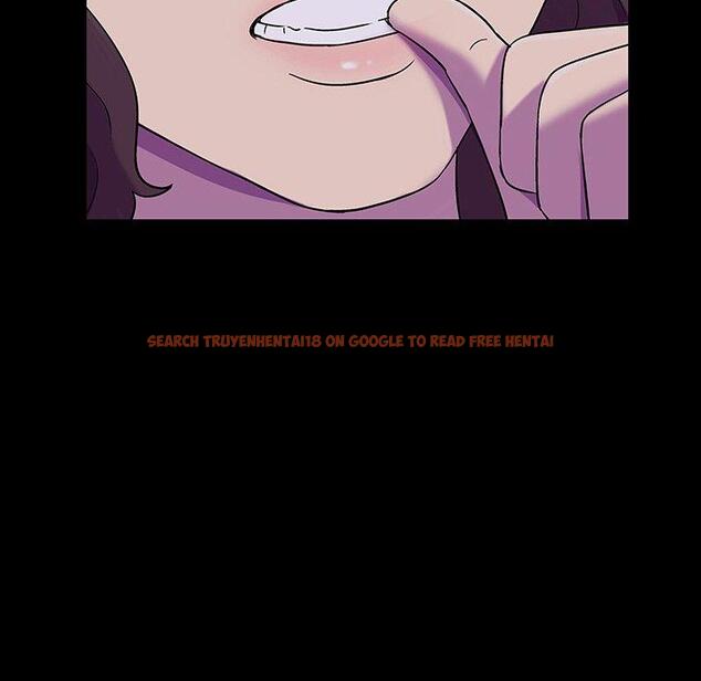 查看漫画反乌托邦游戏 - 第166话 - sayhentaiz.net中的742792图片