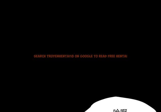 查看漫画反乌托邦游戏 - 第167话 - sayhentaiz.net中的742804图片