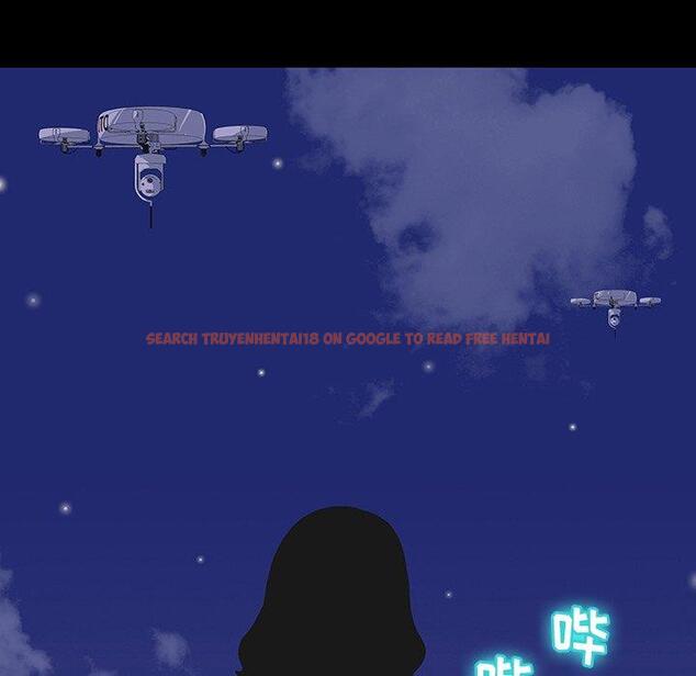 查看漫画反乌托邦游戏 - 第167话 - sayhentaiz.net中的742806图片