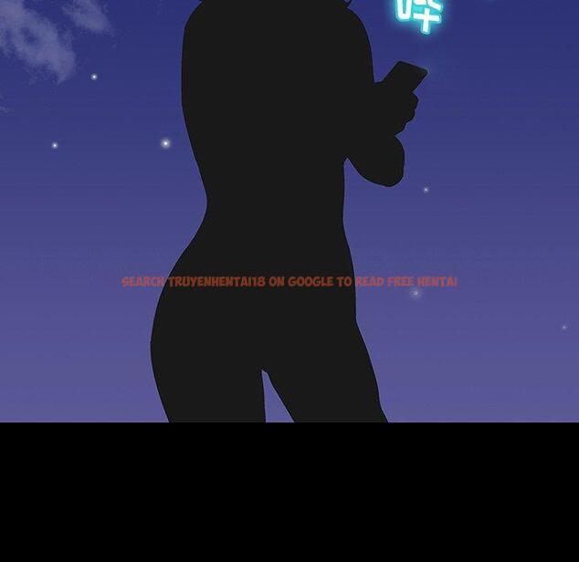 查看漫画反乌托邦游戏 - 第167话 - sayhentaiz.net中的742807图片