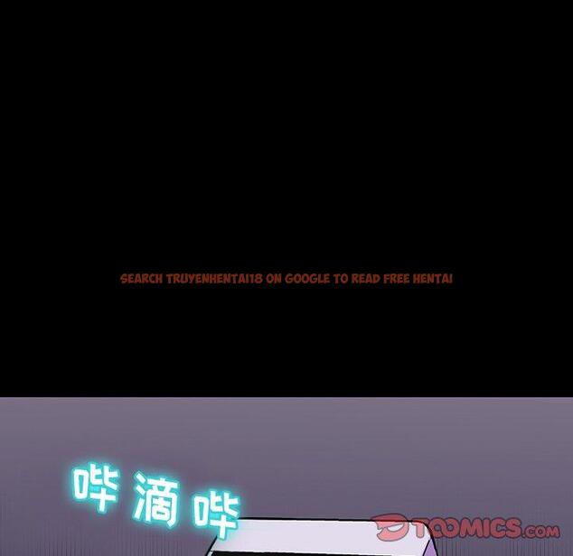 查看漫画反乌托邦游戏 - 第167话 - sayhentaiz.net中的742808图片