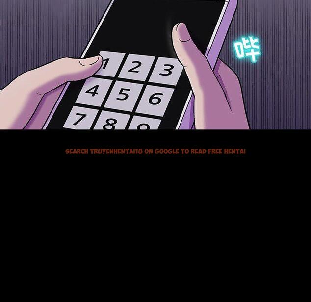 查看漫画反乌托邦游戏 - 第167话 - sayhentaiz.net中的742809图片