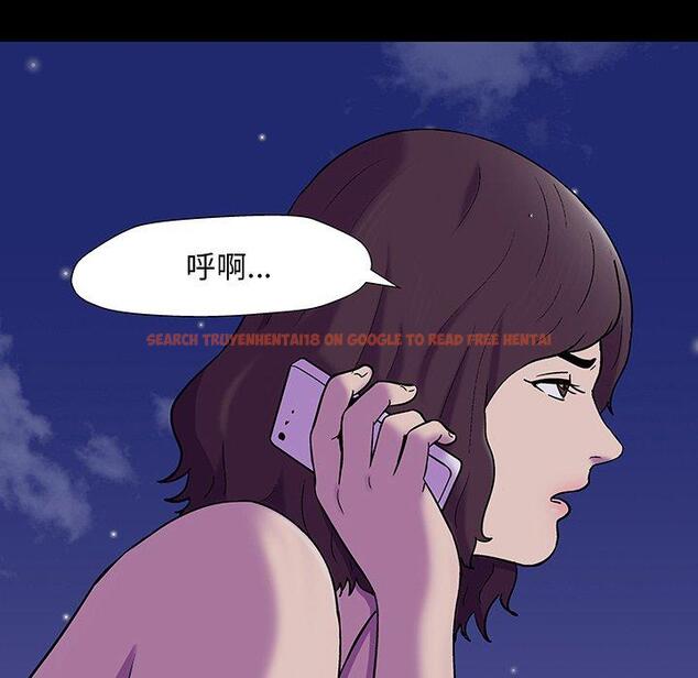 查看漫画反乌托邦游戏 - 第167话 - sayhentaiz.net中的742810图片