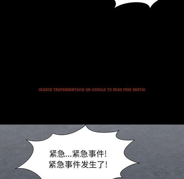 查看漫画反乌托邦游戏 - 第167话 - sayhentaiz.net中的742815图片