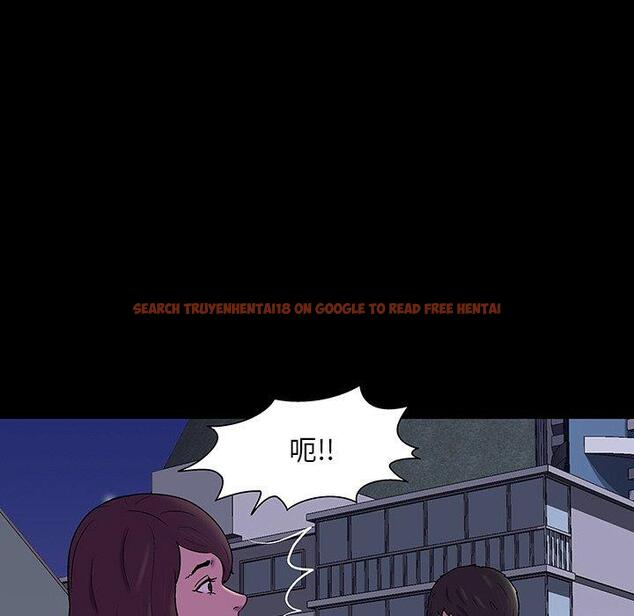 查看漫画反乌托邦游戏 - 第167话 - sayhentaiz.net中的742822图片