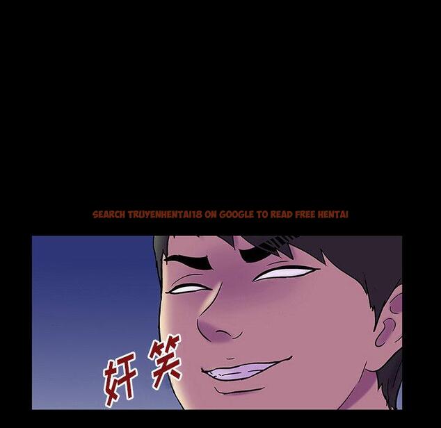 查看漫画反乌托邦游戏 - 第167话 - sayhentaiz.net中的742824图片