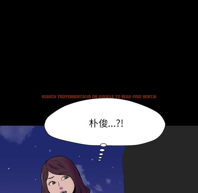 查看漫画反乌托邦游戏 - 第167话 - sayhentaiz.net中的742825图片