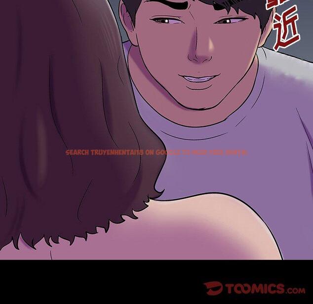 查看漫画反乌托邦游戏 - 第167话 - sayhentaiz.net中的742838图片