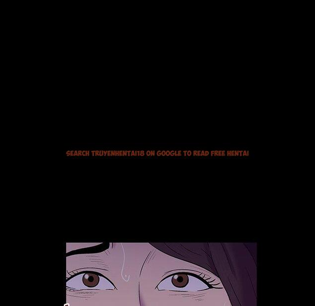 查看漫画反乌托邦游戏 - 第167话 - sayhentaiz.net中的742839图片