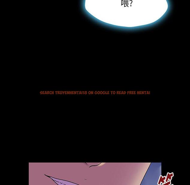 查看漫画反乌托邦游戏 - 第167话 - sayhentaiz.net中的742842图片