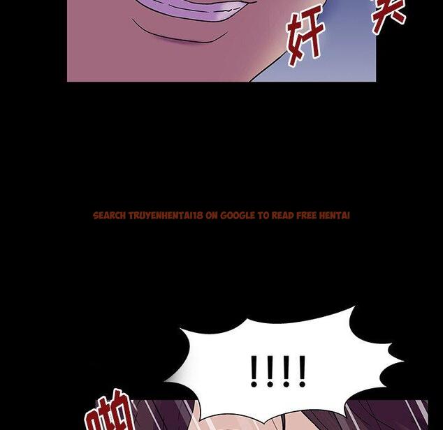 查看漫画反乌托邦游戏 - 第167话 - sayhentaiz.net中的742843图片