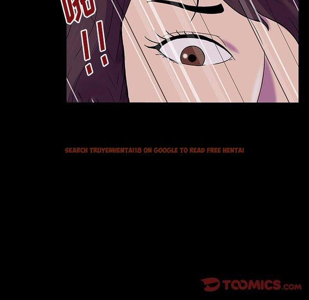 查看漫画反乌托邦游戏 - 第167话 - sayhentaiz.net中的742844图片