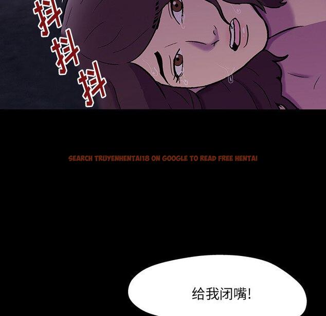 查看漫画反乌托邦游戏 - 第167话 - sayhentaiz.net中的742864图片