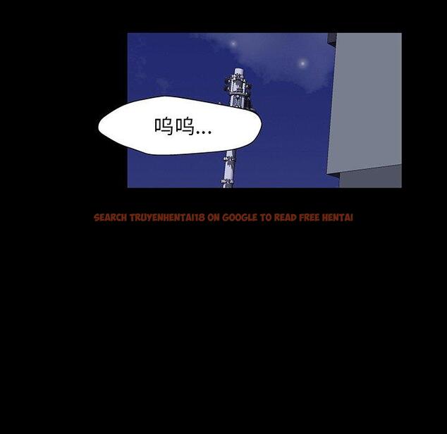 查看漫画反乌托邦游戏 - 第167话 - sayhentaiz.net中的742871图片