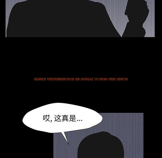查看漫画反乌托邦游戏 - 第167话 - sayhentaiz.net中的742882图片