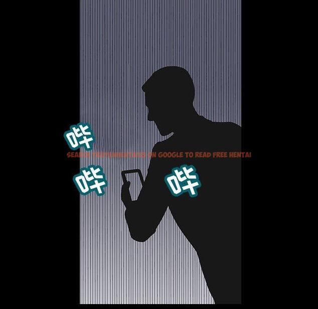 查看漫画反乌托邦游戏 - 第167话 - sayhentaiz.net中的742885图片