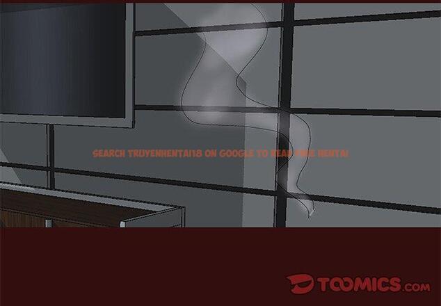 查看漫画反乌托邦游戏 - 第168话 - sayhentaiz.net中的742894图片