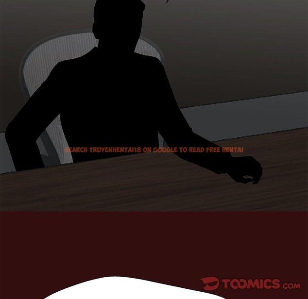 查看漫画反乌托邦游戏 - 第168话 - sayhentaiz.net中的742898图片