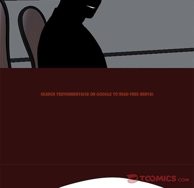 查看漫画反乌托邦游戏 - 第168话 - sayhentaiz.net中的742902图片