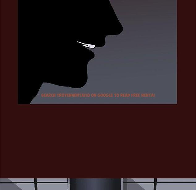 查看漫画反乌托邦游戏 - 第168话 - sayhentaiz.net中的742907图片