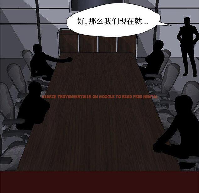 查看漫画反乌托邦游戏 - 第168话 - sayhentaiz.net中的742908图片