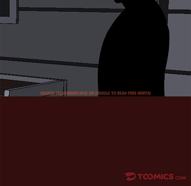 查看漫画反乌托邦游戏 - 第168话 - sayhentaiz.net中的742914图片