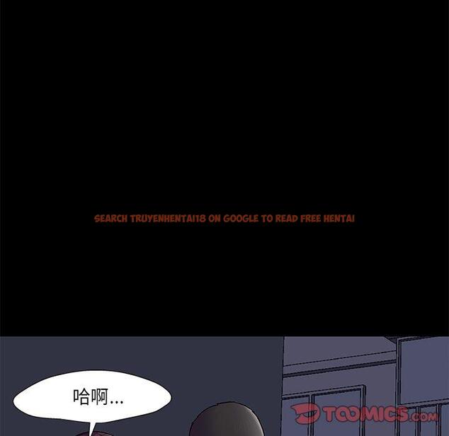 查看漫画反乌托邦游戏 - 第168话 - sayhentaiz.net中的742918图片