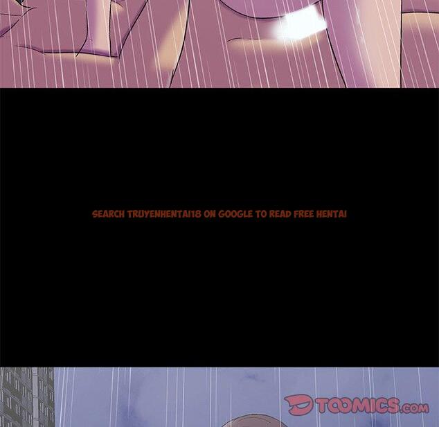 查看漫画反乌托邦游戏 - 第168话 - sayhentaiz.net中的742926图片