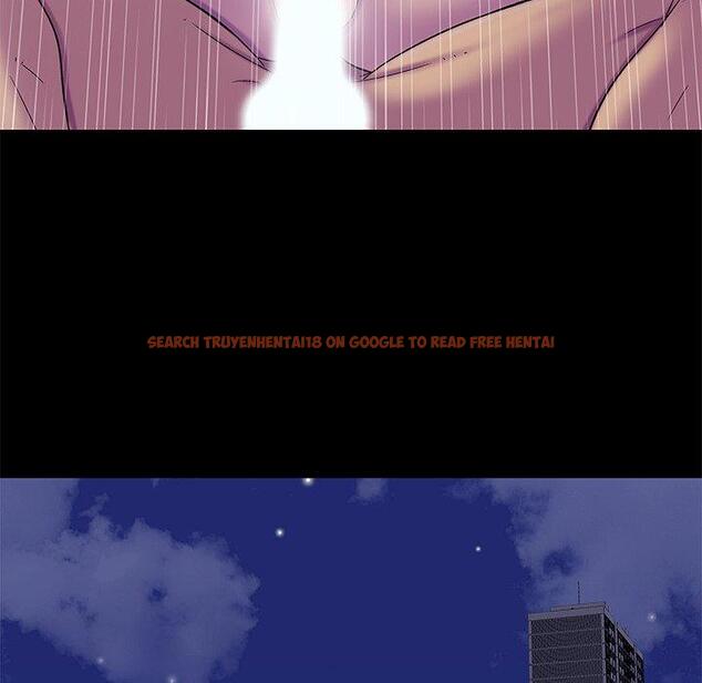 查看漫画反乌托邦游戏 - 第168话 - sayhentaiz.net中的742928图片