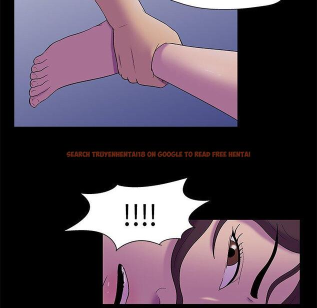 查看漫画反乌托邦游戏 - 第168话 - sayhentaiz.net中的742933图片