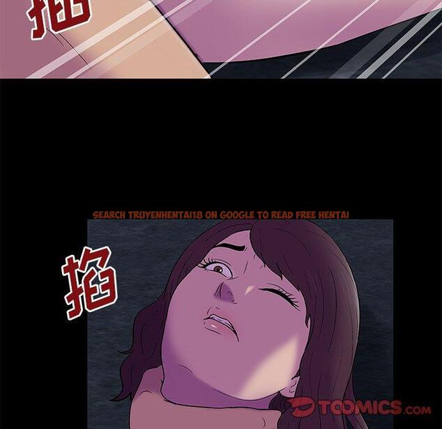 查看漫画反乌托邦游戏 - 第168话 - sayhentaiz.net中的742938图片