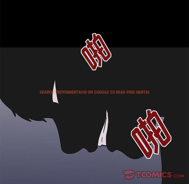 查看漫画反乌托邦游戏 - 第168话 - sayhentaiz.net中的742942图片