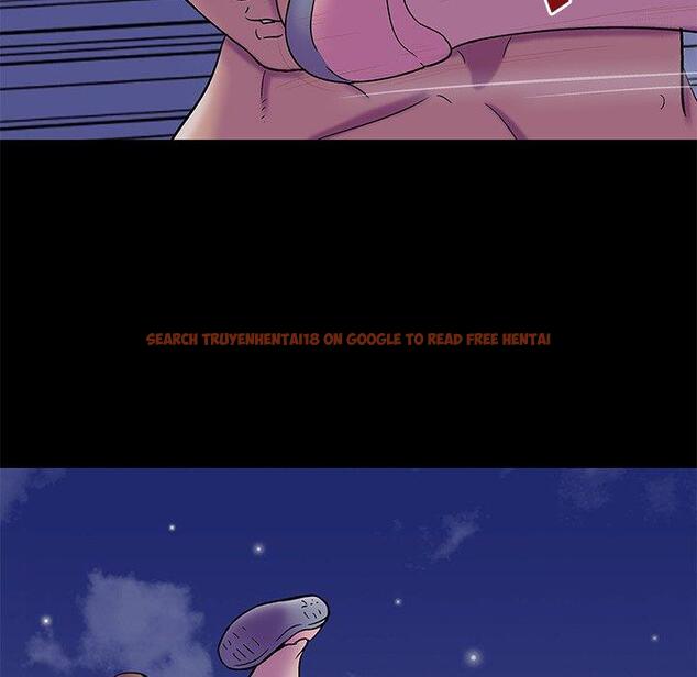 查看漫画反乌托邦游戏 - 第168话 - sayhentaiz.net中的742944图片