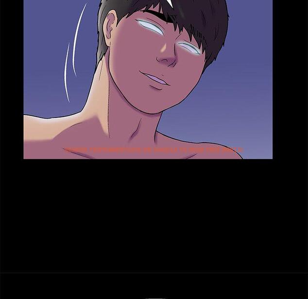 查看漫画反乌托邦游戏 - 第168话 - sayhentaiz.net中的742949图片