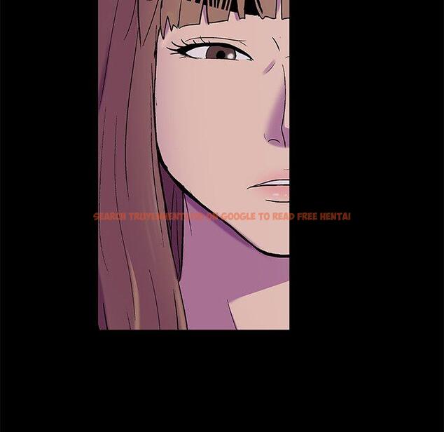 查看漫画反乌托邦游戏 - 第168话 - sayhentaiz.net中的742956图片