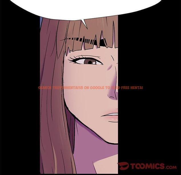 查看漫画反乌托邦游戏 - 第169话 - sayhentaiz.net中的742966图片