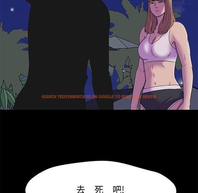 查看漫画反乌托邦游戏 - 第169话 - sayhentaiz.net中的742968图片