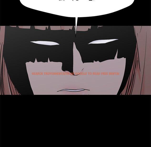 查看漫画反乌托邦游戏 - 第169话 - sayhentaiz.net中的742969图片