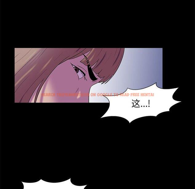 查看漫画反乌托邦游戏 - 第169话 - sayhentaiz.net中的742974图片