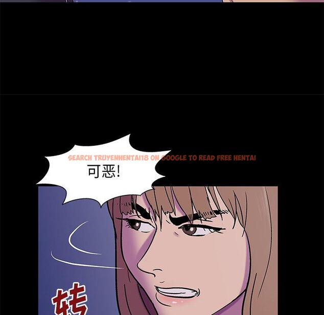 查看漫画反乌托邦游戏 - 第169话 - sayhentaiz.net中的742976图片