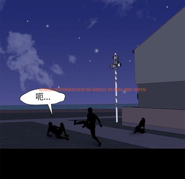查看漫画反乌托邦游戏 - 第169话 - sayhentaiz.net中的742986图片