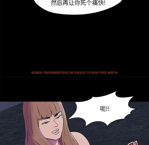 查看漫画反乌托邦游戏 - 第169话 - sayhentaiz.net中的742989图片