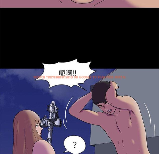 查看漫画反乌托邦游戏 - 第169话 - sayhentaiz.net中的742995图片