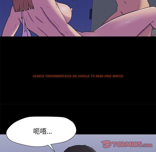 查看漫画反乌托邦游戏 - 第169话 - sayhentaiz.net中的742996图片