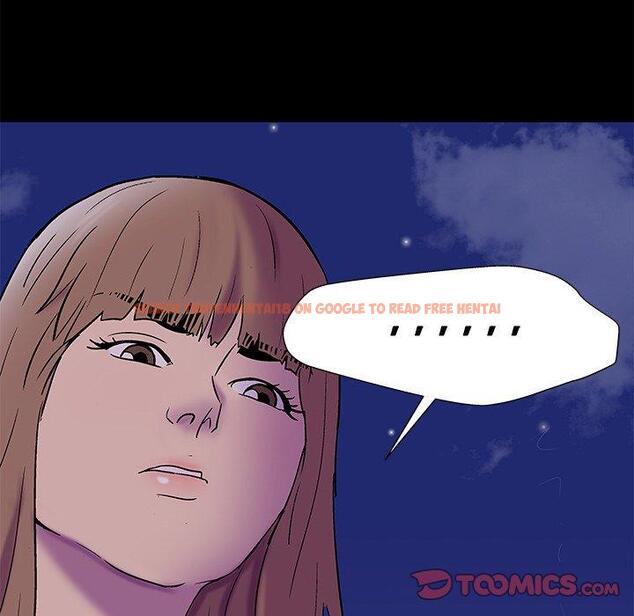 查看漫画反乌托邦游戏 - 第169话 - sayhentaiz.net中的743002图片