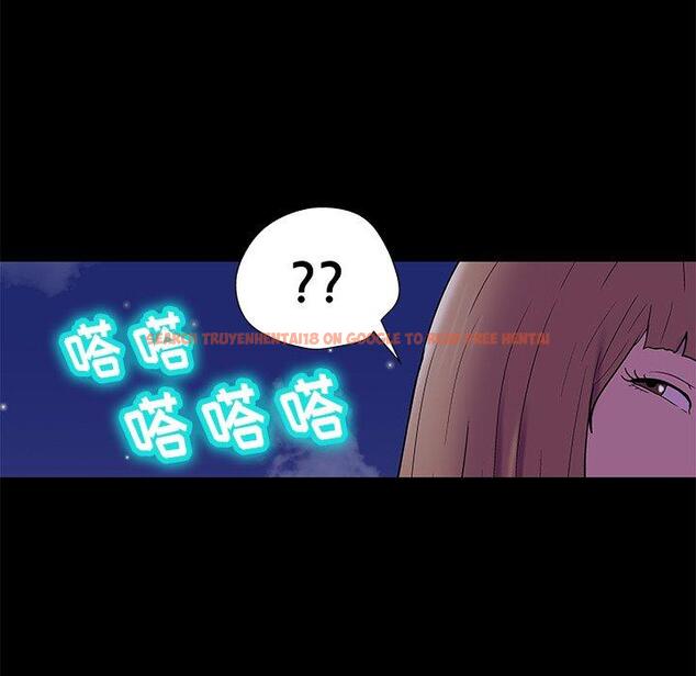 查看漫画反乌托邦游戏 - 第169话 - sayhentaiz.net中的743004图片
